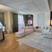 Apartament exclusivist cu parcare vedere Lac Flotreasca