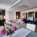 Apartament exclusivist cu parcare vedere Lac Flotreasca
