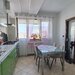 Apartament exclusivist cu parcare vedere Lac Flotreasca