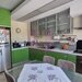 Apartament exclusivist cu parcare vedere Lac Flotreasca