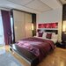 Apartament exclusivist cu parcare vedere Lac Flotreasca