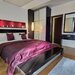 Apartament exclusivist cu parcare vedere Lac Flotreasca