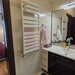 Apartament exclusivist cu parcare vedere Lac Flotreasca