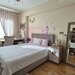 Apartament exclusivist cu parcare vedere Lac Flotreasca