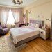 Apartament exclusivist cu parcare vedere Lac Flotreasca