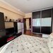 Apartament exclusivist cu parcare vedere Lac Flotreasca
