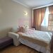 Apartament exclusivist cu parcare vedere Lac Flotreasca