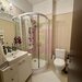 Apartament exclusivist cu parcare vedere Lac Flotreasca