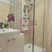 Apartament exclusivist cu parcare vedere Lac Flotreasca