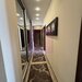 Apartament exclusivist cu parcare vedere Lac Flotreasca