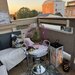 Apartament exclusivist cu parcare vedere Lac Flotreasca