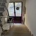Apartament exclusivist cu parcare vedere Lac Flotreasca