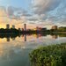 Apartament exclusivist cu parcare vedere Lac Flotreasca