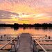 Apartament exclusivist cu parcare vedere Lac Flotreasca